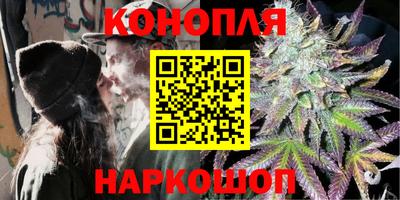 стафф Пугачёв